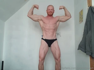 Haven t really posted any pictures in a while figured i was due hard part 4