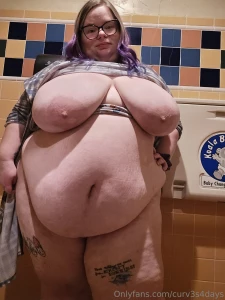 Quickie before we go home and take our time