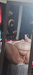 Eat me out then breed me