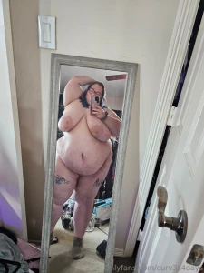 Naked anime marathon and breed me