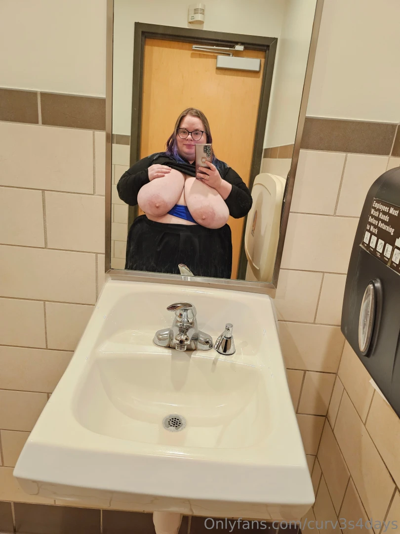 Fuck me in here part 3 