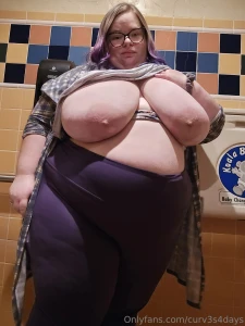 Help me take off my pants part 1