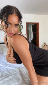 Let s be more than just friends