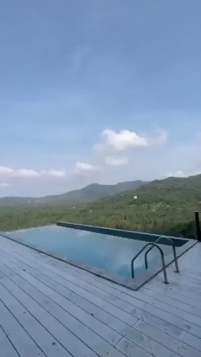 I m willing to go anywhere for beautiful views 