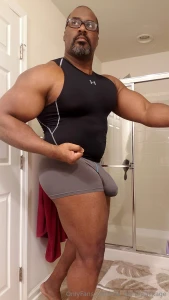 Received these particular underwear briefs from a of fan thank you