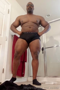 Question for my of peoples when it comes to dick sizes everyone always