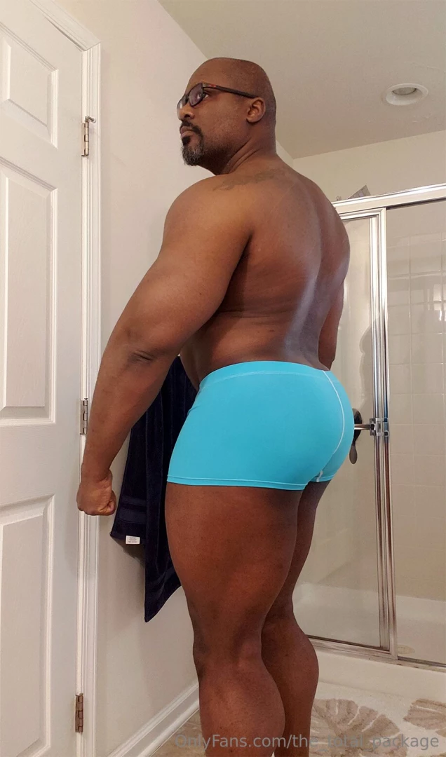 It s around that time again this one i received yesterday to try on part 1 