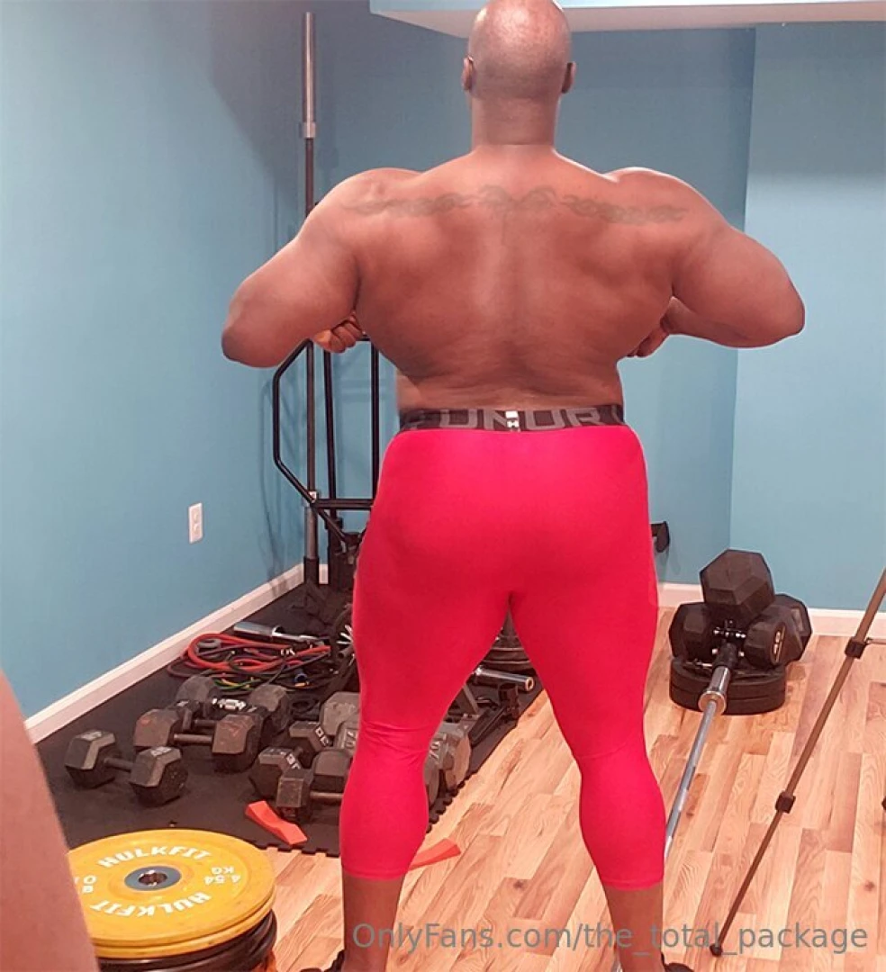 One of the many things we re planning for the content in my space 