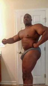 Built different in every way as of late i ve been getting even more