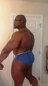 Just got another delivery and you know i had to try these on for you part 2