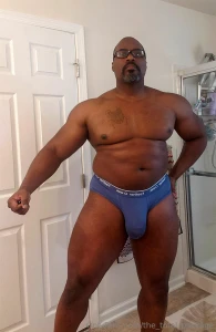 Just got another delivery and you know i had to try these on for you part 1