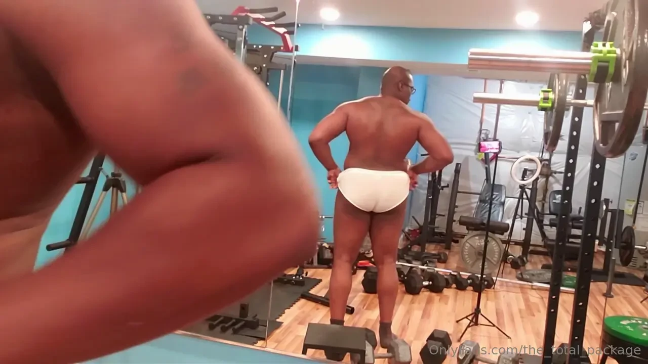 Trying on yet another comfort addition couldn t resist testing out 