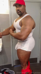 Hey my onlyfans just checking in to let you know don t worry i m still