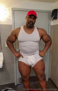 Hey my onlyfans just checking in to let you know don t worry i m still part 1