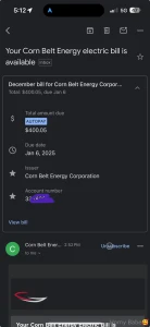 You ever wonder what us mondles want for christmas or what it would