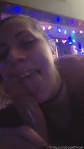 Deepthroat asmr deepthroat asmr dicksucking suck