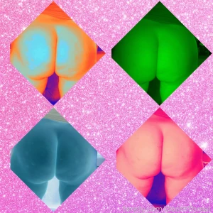 408825428187291648 part 1