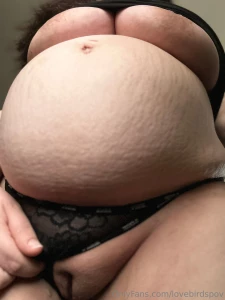 Sometimes i d rather just give a tease part 2