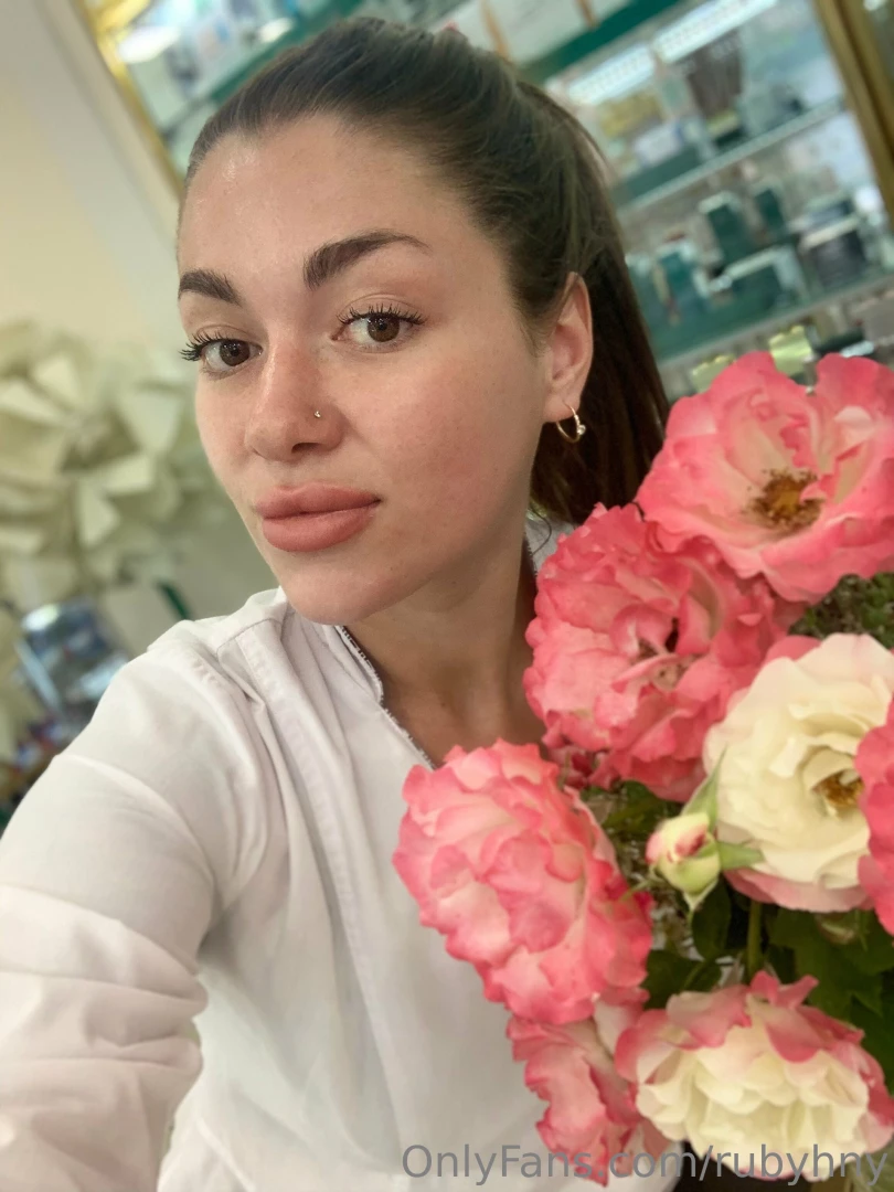 Hope you don t have plans tonight i look forward to seeing you in the 