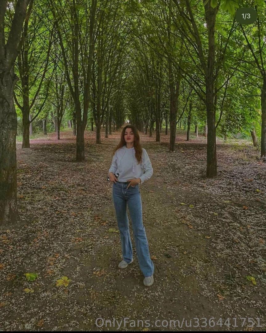 Hello my dears today i got away from the hustle and bustle of the city 