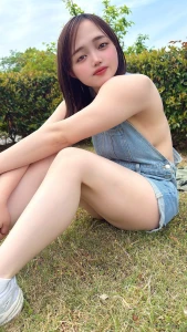 Promise me you won t get tired of my nature pics