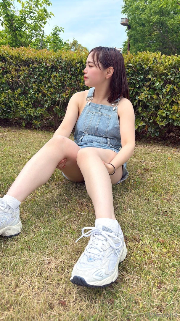 What are you looking at down there part 1 