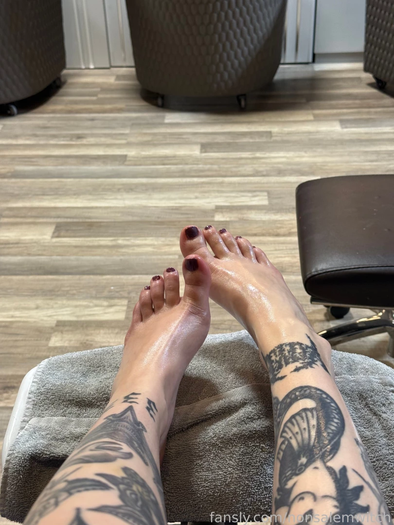 Thank you to my lovely sub that spoiled me today part 2 