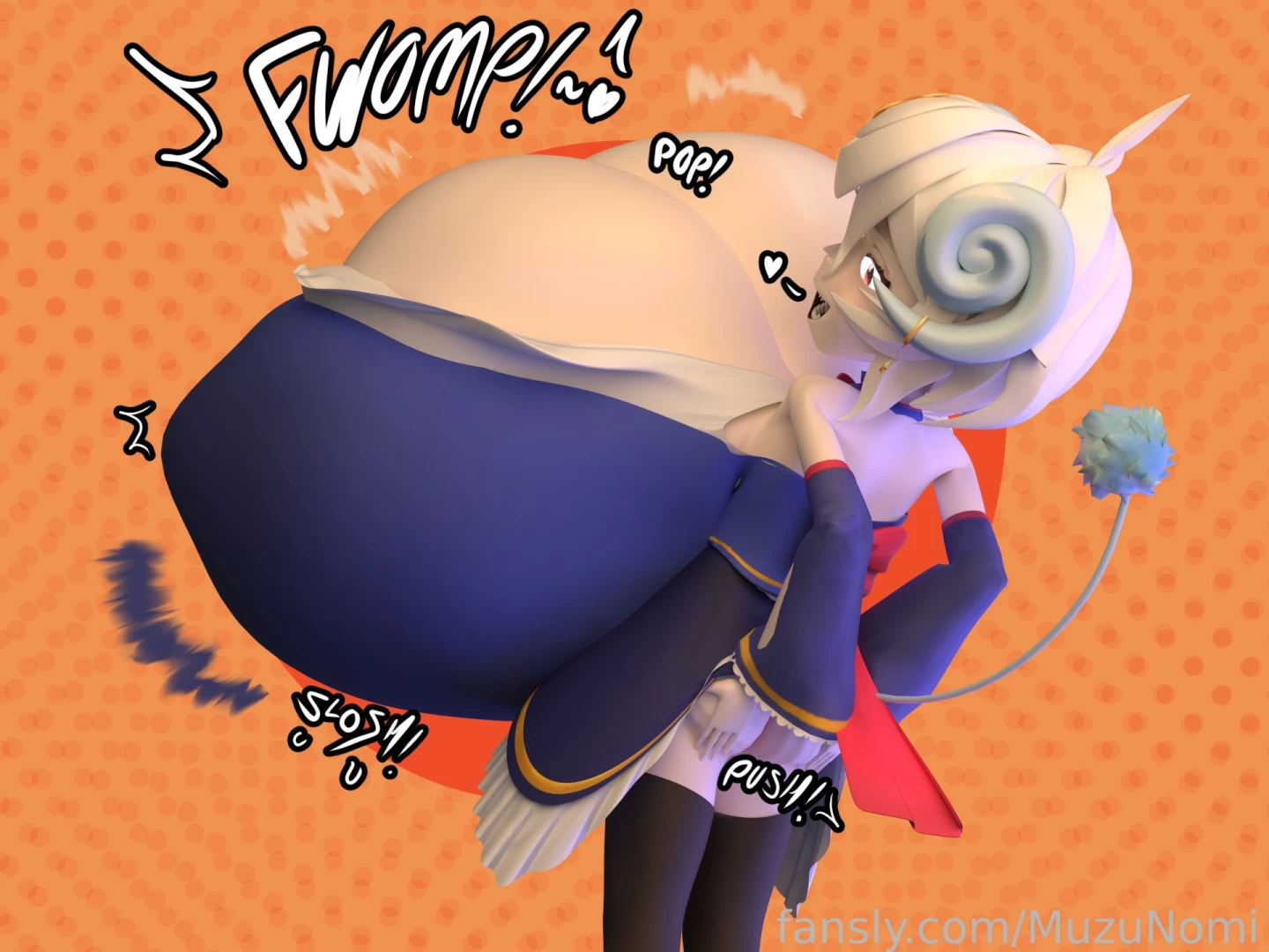 Booba conversion 4 4 so that s how they got so big 