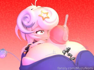 Paizuri time 2 4 i bet those tits feel amazing don t they