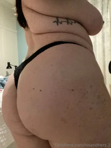 Guess who say hi if you missed me