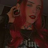 deitysiren