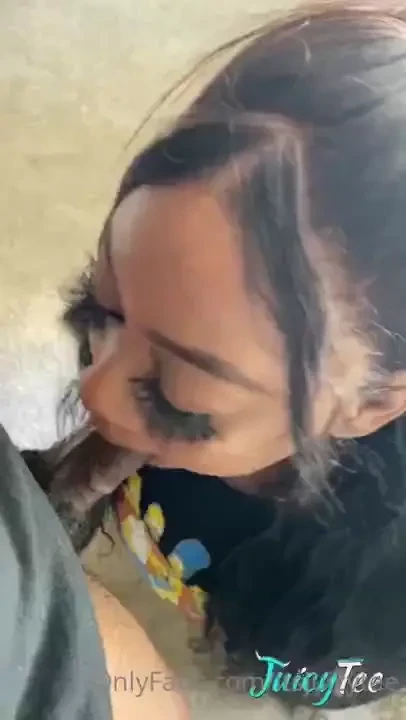 My friend dominicanraq wanted to watch me give this dude a throat hug 