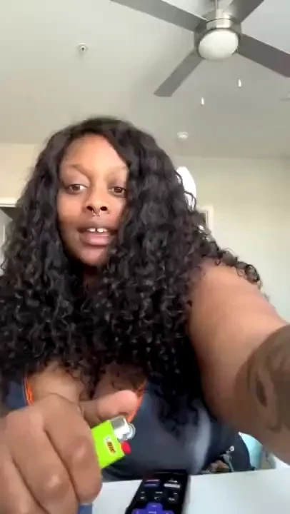 Stream started at 10 23 2023 07 22 pm wyd bae 