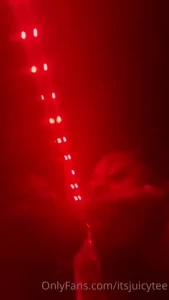 Would you let me suck your dick through the glory hole