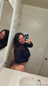 Like me in leopard print part 2