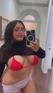 Cum get more of me daddy