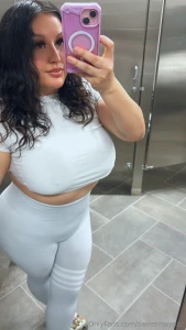 Your monday motivation part 14