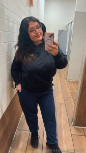 I wanna get cozy with you part 2