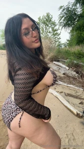 I might need a help taking this off