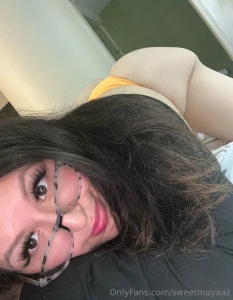 Check your messages part 745