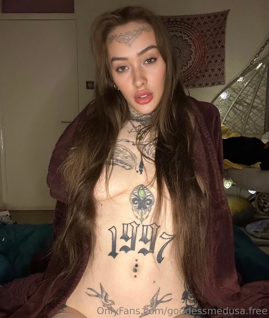 Unlock this naughty squirting video baby 