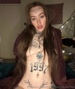 Unlock this naughty squirting video baby