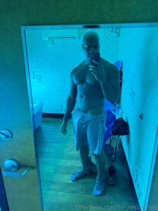 The gains keep coming speaking of coming i haven t in 3 days where