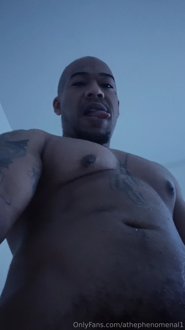 Good morning part 38843 