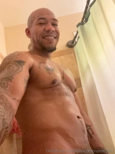 Good morning part 35341