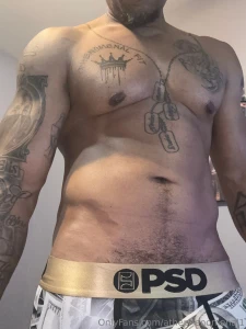 Live come join part 1