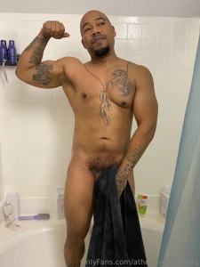 Catch the live show this weekend on the vip page ass play twerk toys