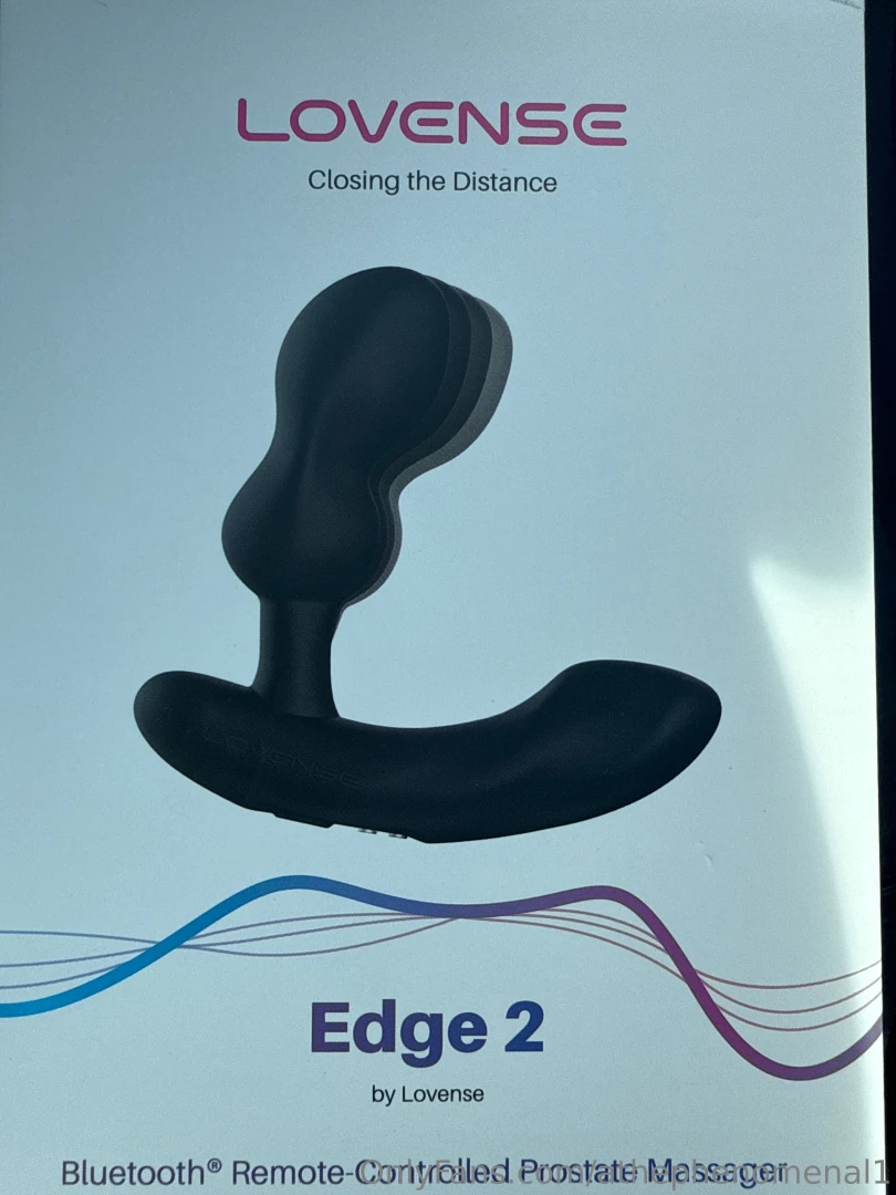 Who is ready to play w me going live sunday 5 18 dm for 1on1 shows 