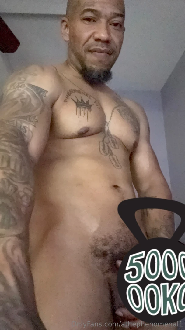 Happy sunday what are you doing for fun 