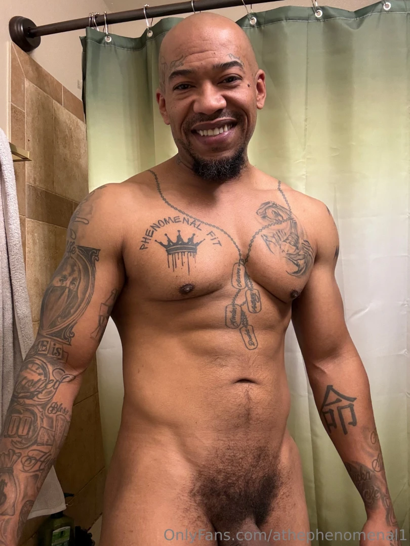 Happy saturday part 2659 